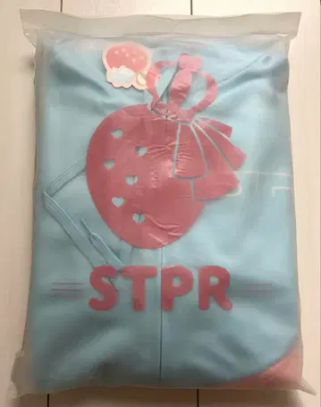 스토푸리 코론 군 저지 M 사이즈