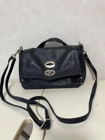 ZANELLATO 포스티나 베이비