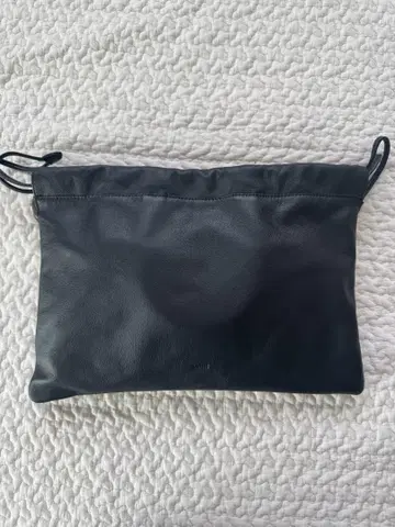 chiiiibag 스퀴즈 클러치
