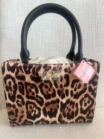 Victoria's Secret 백