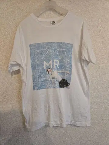 Mr.GENTLE MAN 셔츠