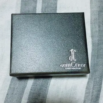 GemCEREY x 아오이 () 콜라보 목걸이