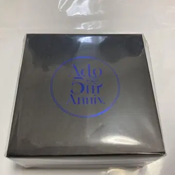 Ado 이어커프