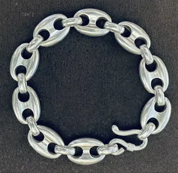 TAXCO silver925 팔찌 실버 주얼리