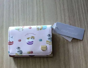 mofusand 모프 샌드