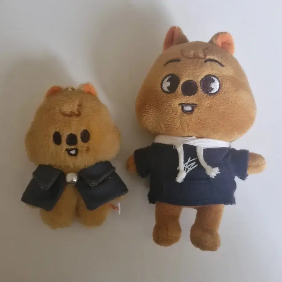 Product Details - 1