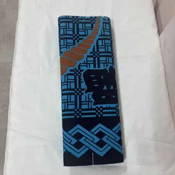 면 옷감 유카타 스모 유카타 옷감