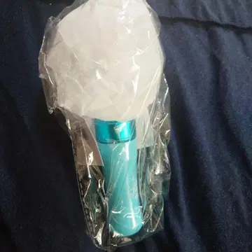 두근두근 스카이! 프리큐어 감사제 한정판 구체 응원봉