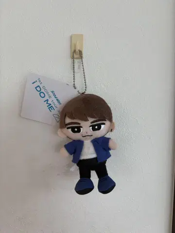 와타나베 쇼타 스노칠