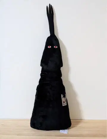 원피스 메챠나가 임님 봉제 인형 3
