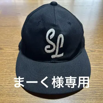 Bz LIVE GYM 1996 Spirit LOOSE 캡