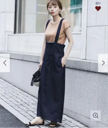 어반 리서치 서니 라벨 택 포함 새상품