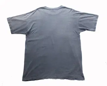 MISSION IMPOSSIBLE LONG SLEEVE L