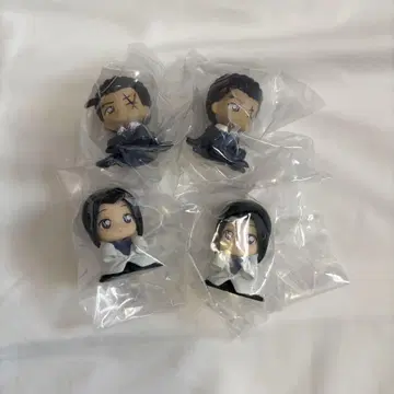 명탐정 코난 치지마세타이 10 야마토 칸스케 우에하라 유이