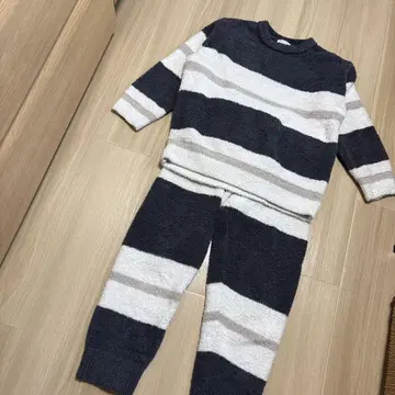 젤라피케 룸웨어