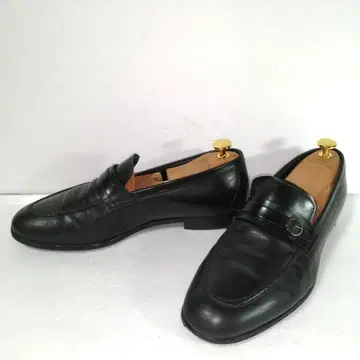giorgio armani 로퍼 x2a339