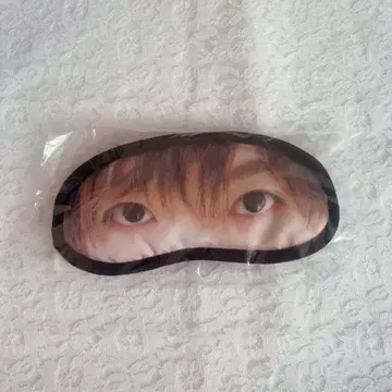 우라시마사카타센 송년회 토나리노 사카타 실사 안대
