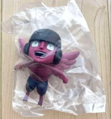 HUNTER x HUNTER 제일복권 F상 몬투투 유피