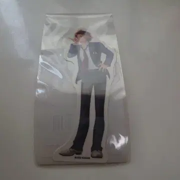 두근두근 메모리얼 GS 신나 슈페이 스티커 두근메모 GS