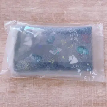 트위스테 레우스 가고일 연구회