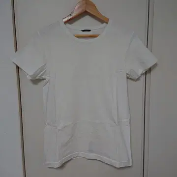 하시모토 준 T셔츠