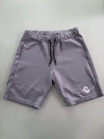 CRONOS 하프 팬츠 LL