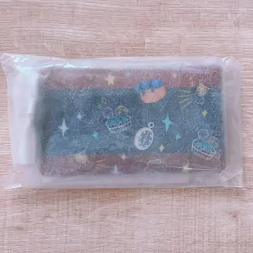 클럽 의류 제이드 산을 사랑하는 모임