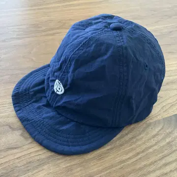 TIMS x velo spica 트레일 러닝 캡
