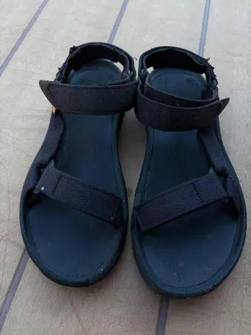 teva HURRICANE XLT2 샌들 27cm