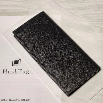 Hashtag 해시태그 장지갑