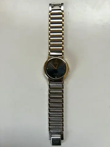 그리신 (글리신) GLYCINE Constell a 여성용 손목시계