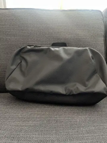 Aer Tech Sling 2