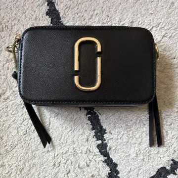 마크 제이콥스 숄더백