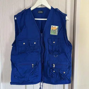 2002 Design multi pocket fishing best