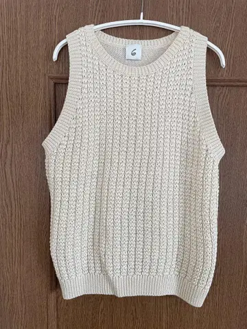 roku beauty&youth 베스트