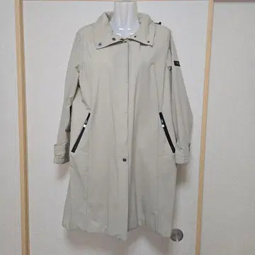 타트라스 ARESA 라이트 다운 코트