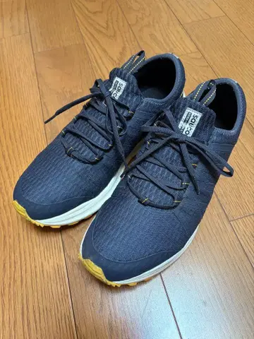 SAUCONY 스니커즈