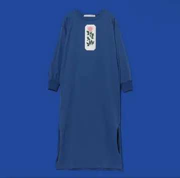 BEAMScouture 빔즈 루루멜리 원피스 rurumerys