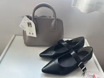 시마무라 다나카 리나 백과 펌프스
