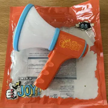 7 MEN 사무라이 세븐멘사무라이 응원봉
