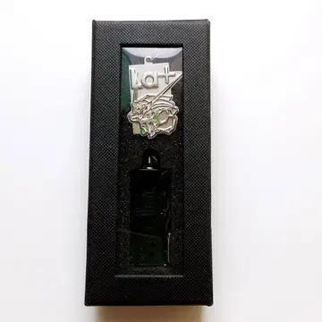 기동전사 건담 UC NT-D 스트랩