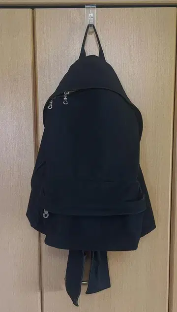 [중고] 요로즈 타스키 백팩