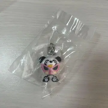 히스테릭 미니 메지루시 액세서리 점포 한정판