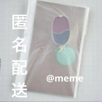 만박 아랍에미리트관 핀 배지 아랍에미리트 파빌리온 빨간색 UAE