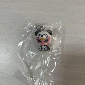 히스테릭 미니 메지루시 액세서리 점포 한정판