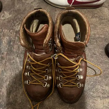 Danner GORE-TEX