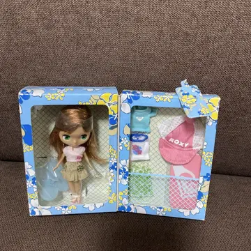 캐릭터 굿즈