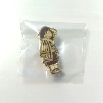 귀멸의 칼날 이구로 오바나이 유루 레트 핀즈 컬렉션