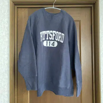 Champion Reverse Weave 트레이닝복