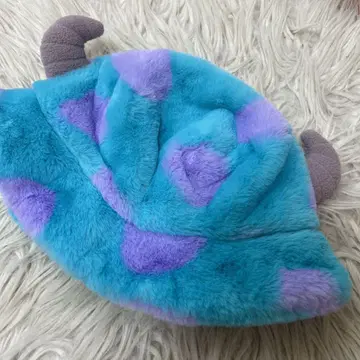 디즈니씨 모자 샐리 [ 58cm ]